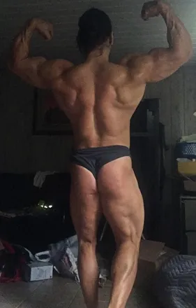 OnlyFans cuenta n8v69 header 2