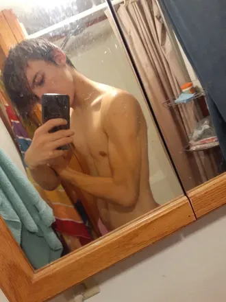 OnlyFans cuenta jaxmydude avatar 1