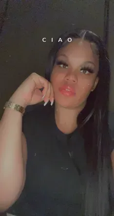 OnlyFans cuenta butterfly.ni avatar 1