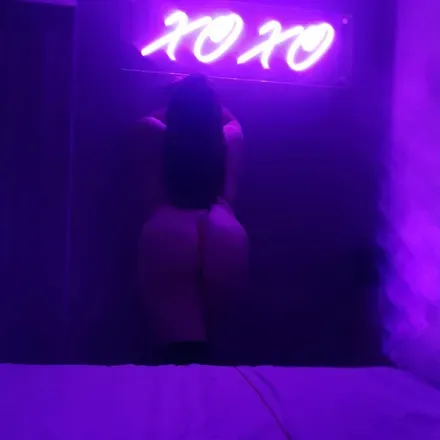 OnlyFans cuenta couplelicious69 avatar 1