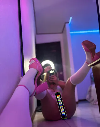 OnlyFans cuenta barbiepinkcr header 2