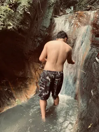 OnlyFans cuenta ftm4k avatar 1