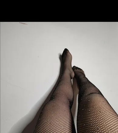 OnlyFans cuenta nikitacro header 2