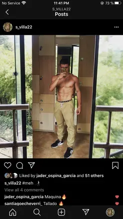 OnlyFans cuenta sxytedd avatar 1
