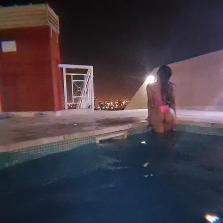 OnlyFans cuenta amira19 header 2