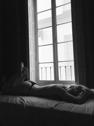 OnlyFans cuenta bgonewild header 2