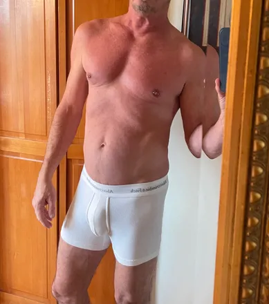 OnlyFans account  jakinspain header 2