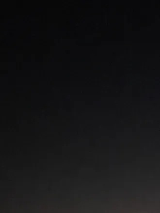 OnlyFans cuenta cut3isdavid header 2