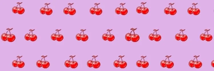 OnlyFans cuenta jadealovee header 2