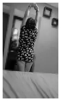 OnlyFans cuenta u303026856 avatar 1