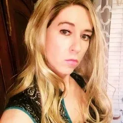 OnlyFans cuenta blondie001 avatar 1