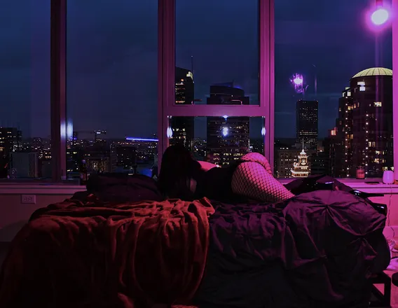 OnlyFans cuenta katherinenirenhtak header 2