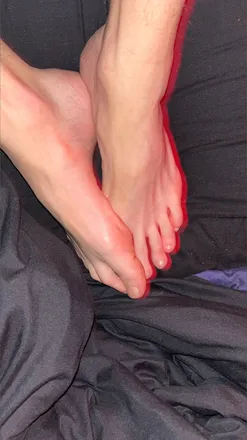 OnlyFans cuenta kikijamez header 2