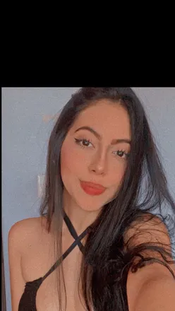 OnlyFans cuenta valrs3 avatar 1