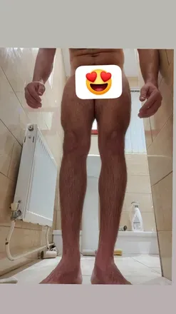 OnlyFans cuenta playboyplays avatar 1