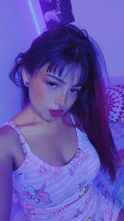 OnlyFans cuenta astrea.1 header 2