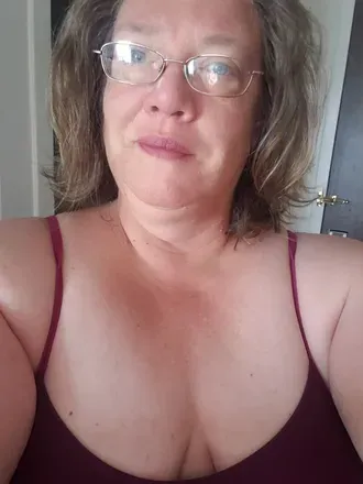 OnlyFans account  u174224805 avatar 1