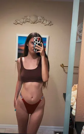 OnlyFans de s197skyy