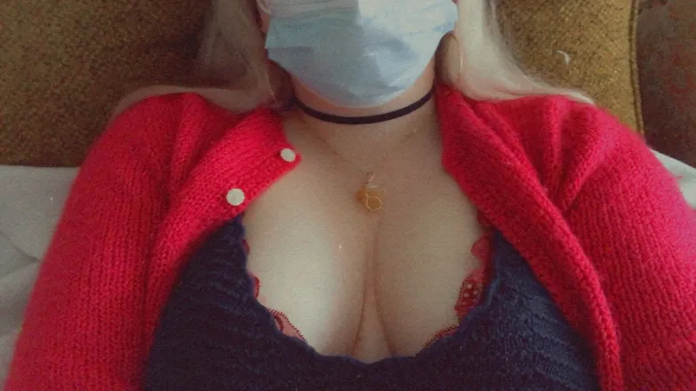 OnlyFans cuenta jacquelynbbbyyy header 2