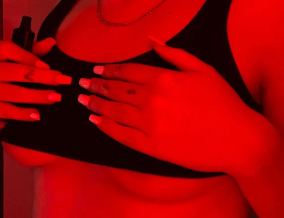 OnlyFans cuenta st0nedbaby header 2