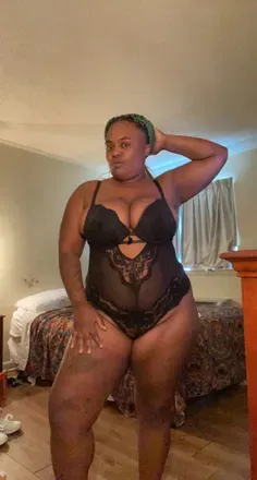 OnlyFans cuenta queenjuiceypie avatar 1