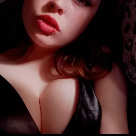 OnlyFans cuenta xxonlyalicexx avatar 1