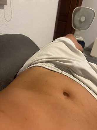 OnlyFans cuenta universitaryhotman header 2