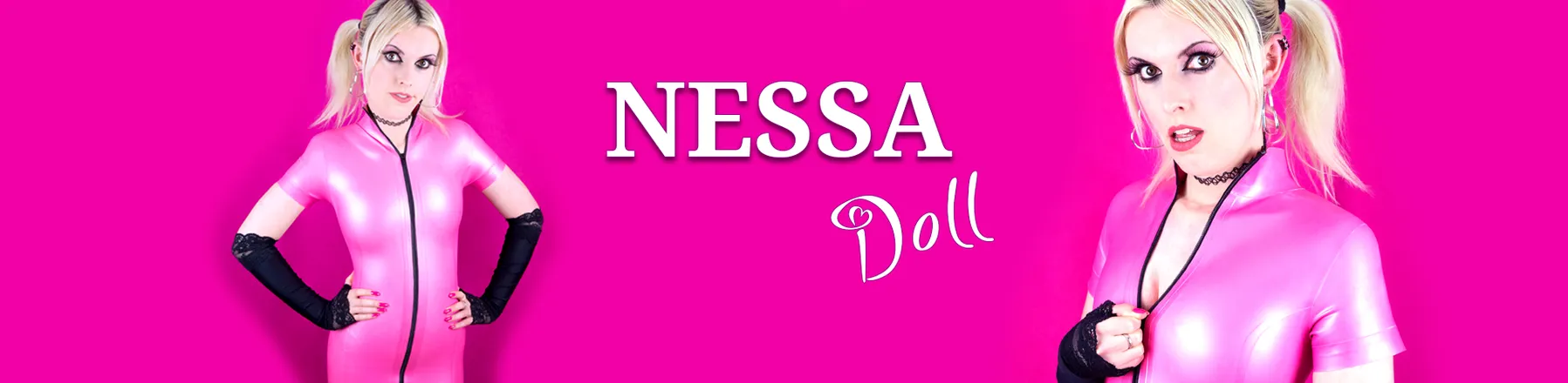 OnlyFans cuenta nessa_doll_xx header 2
