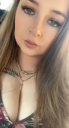 OnlyFans cuenta jessh01 avatar 1