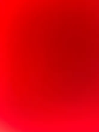 OnlyFans cuenta lottieee332 header 2