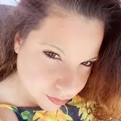 OnlyFans cuenta msnikki1andonly avatar 1