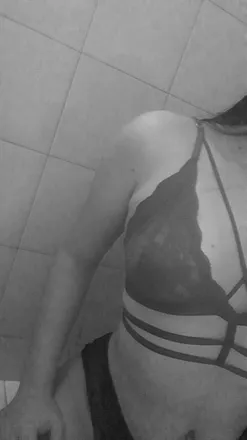 OnlyFans cuenta penelope_di header 2