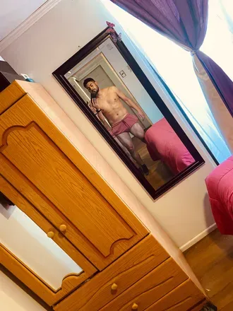 OnlyFans cuenta u262541942 avatar 1