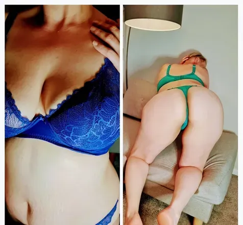 OnlyFans cuenta serenmelons header 2