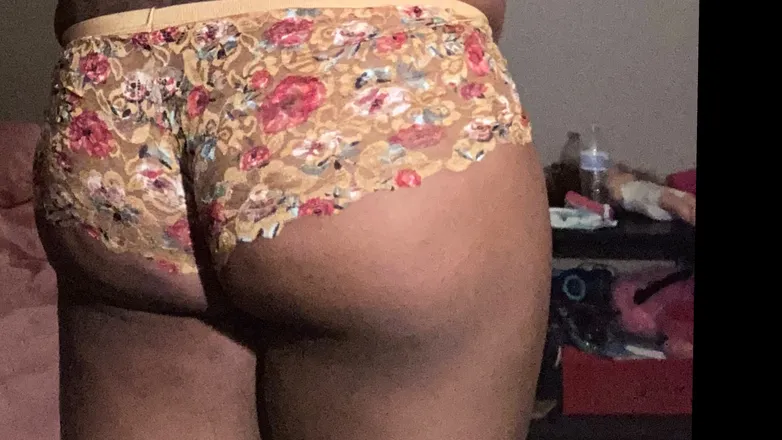 OnlyFans cuenta chocolatek92 header 2