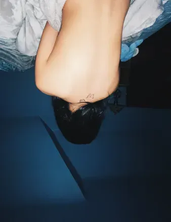 OnlyFans cuenta huniimango avatar 1
