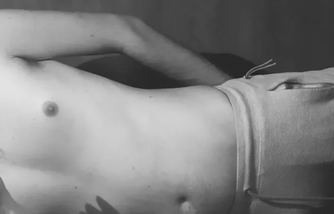 OnlyFans cuenta alex_ponz header 2