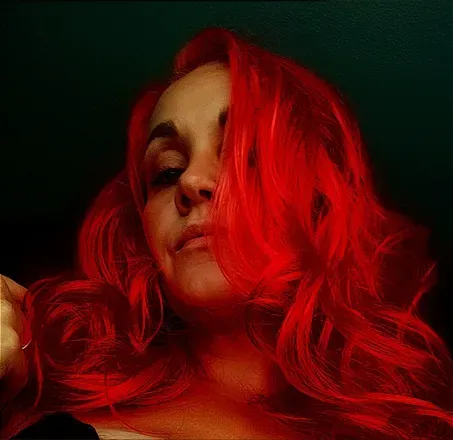 OnlyFans account  beolia avatar 1