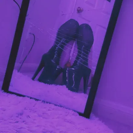 OnlyFans cuenta slxxplessdom avatar 1