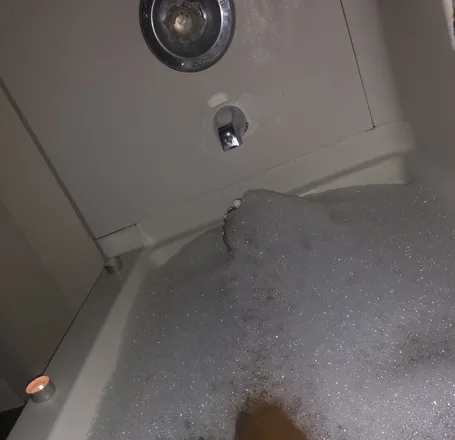 OnlyFans cuenta mrsprettyfeetfreak header 2