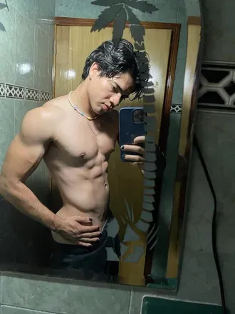 OnlyFans cuenta mprincipe avatar 1
