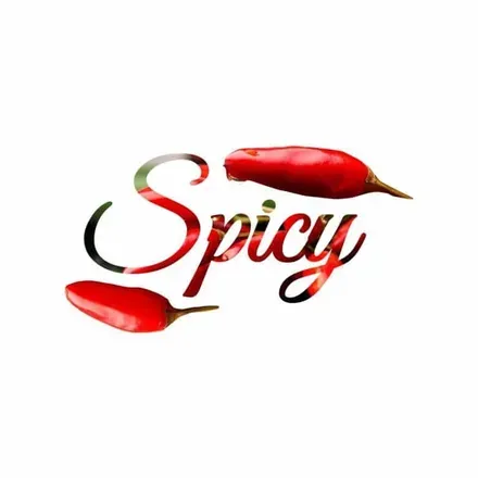 OnlyFans cuenta sparkalynn header 2