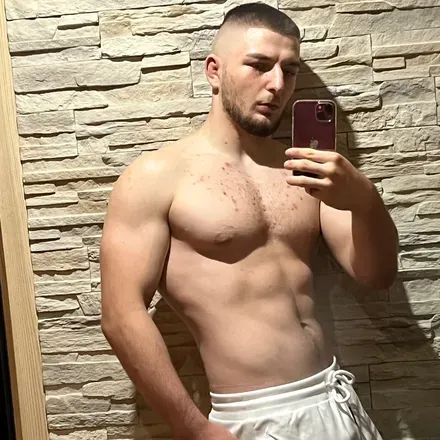 OnlyFans cuenta u261047146 avatar 1