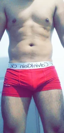 OnlyFans cuenta u48914758 avatar 1