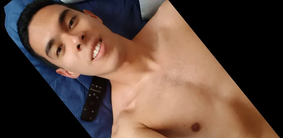 OnlyFans account  eddylg21 avatar 1