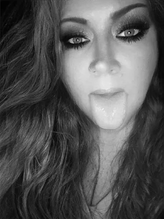 OnlyFans account  mk1968 header 2