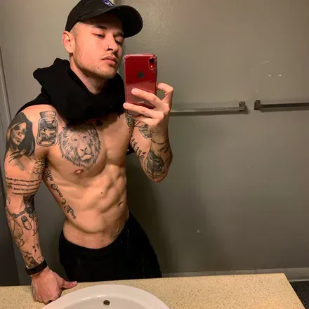 OnlyFans cuenta u19721060 avatar 1