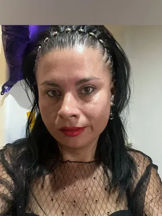 OnlyFans cuenta jordanna_shemale avatar 1