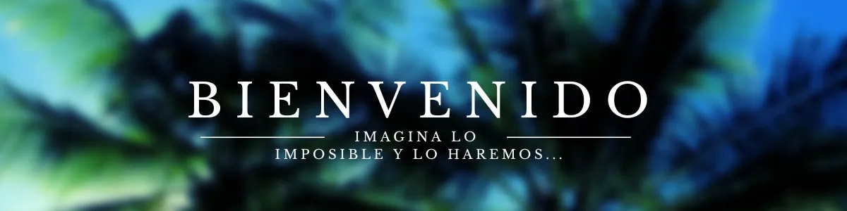 OnlyFans cuenta jeidith_jr header 2