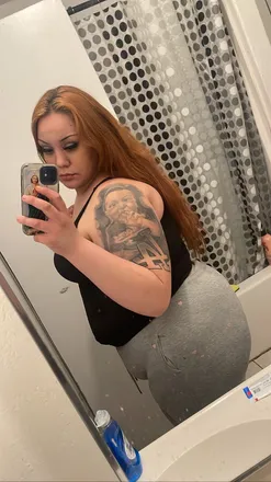 OnlyFans cuenta nikababy69 header 2
